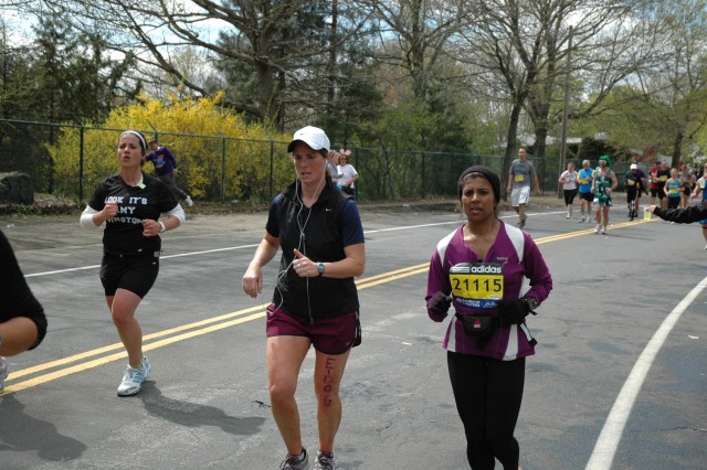 DSC_7640.jpg  (90.5 Kb)