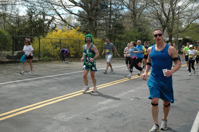 DSC_7641.jpg  (92.6 Kb)