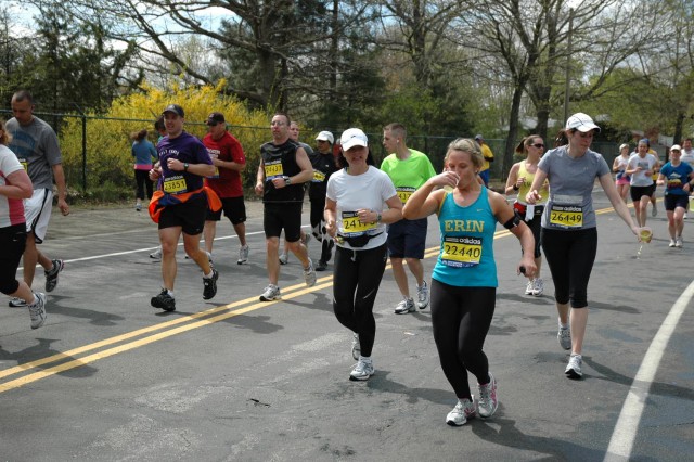 DSC_7642.jpg  (94.6 Kb)