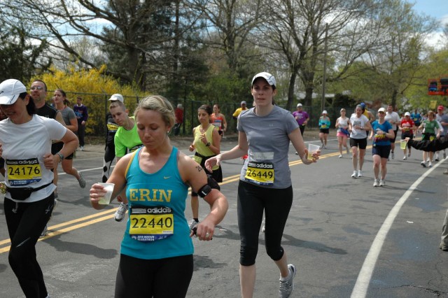 DSC_7643.jpg  (88.1 Kb)