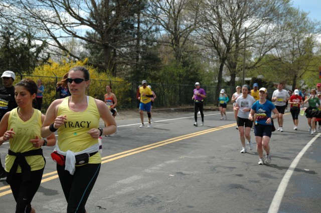 DSC_7644.jpg  (89.0 Kb)