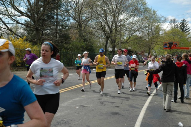 DSC_7646.jpg  (94.5 Kb)