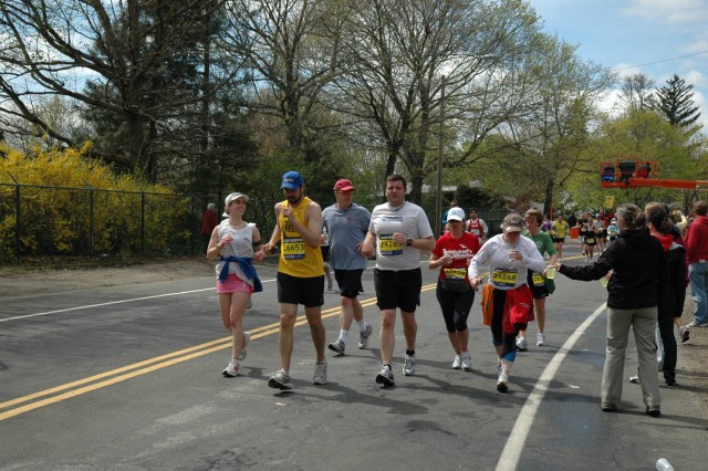 DSC_7647.jpg  (97.0 Kb)