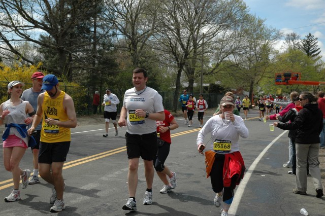 DSC_7648.jpg  (94.4 Kb)