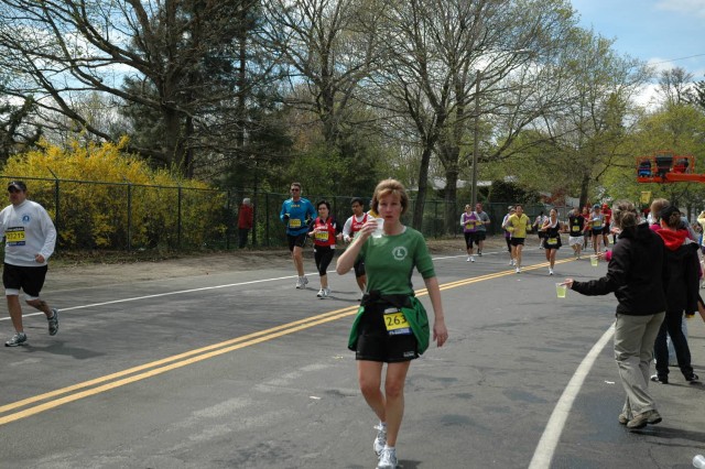 DSC_7650.jpg  (96.8 Kb)