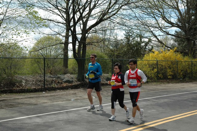 DSC_7651.jpg  (112.7 Kb)