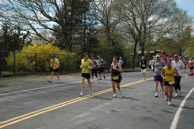 DSC_7652.jpg  (102.0 Kb)