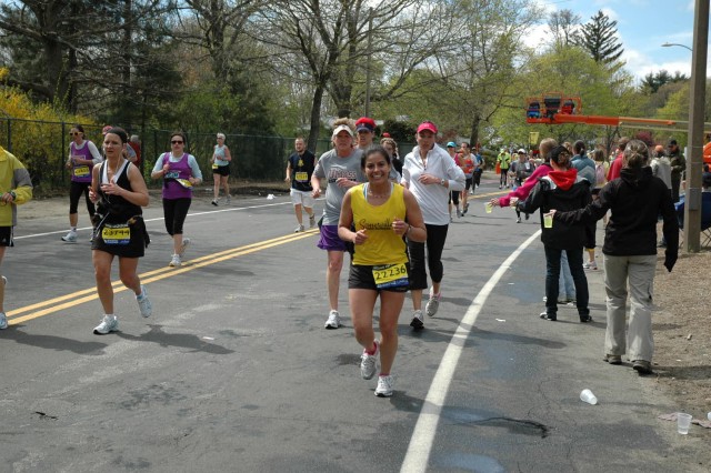 DSC_7653.jpg  (91.6 Kb)