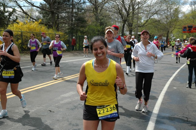 DSC_7655.jpg  (90.4 Kb)