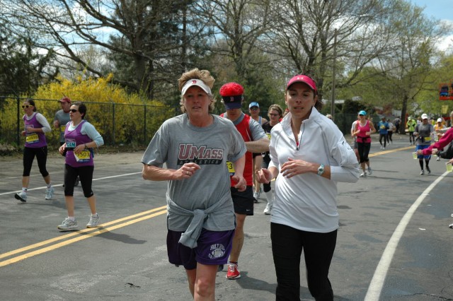 DSC_7656.jpg  (90.4 Kb)