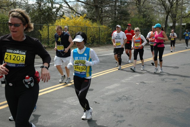 DSC_7658.jpg  (86.2 Kb)