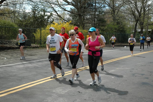 DSC_7659.jpg  (95.6 Kb)