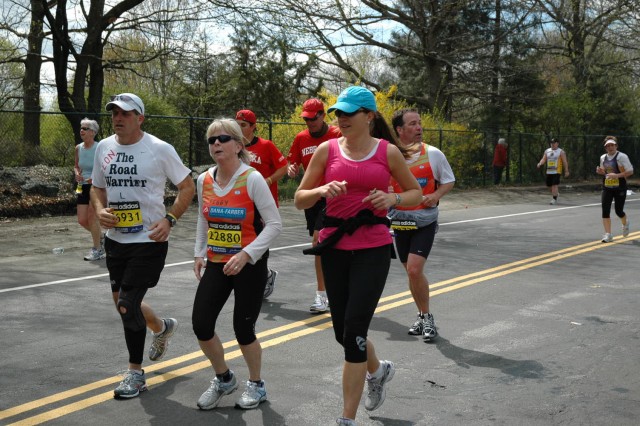 DSC_7660.jpg  (96.0 Kb)