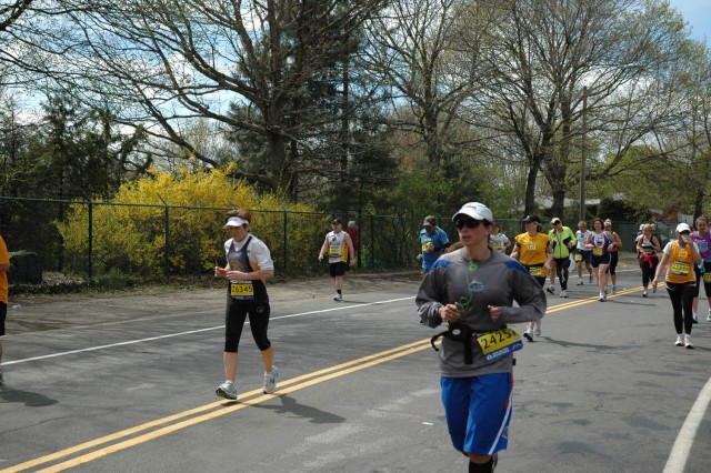 DSC_7661.jpg  (106.2 Kb)