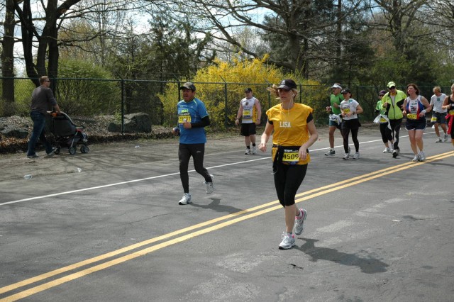 DSC_7662.jpg  (94.5 Kb)