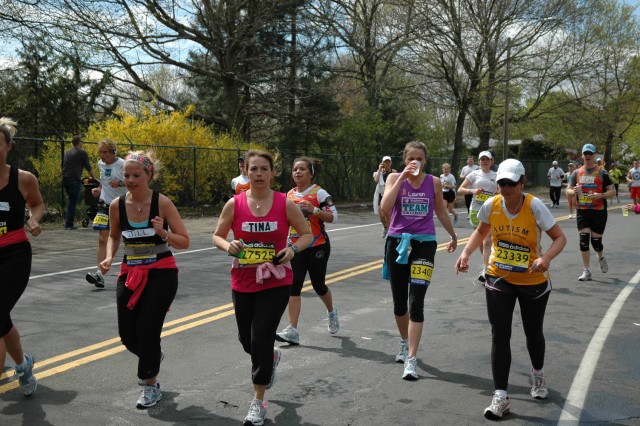 DSC_7664.jpg  (100.6 Kb)