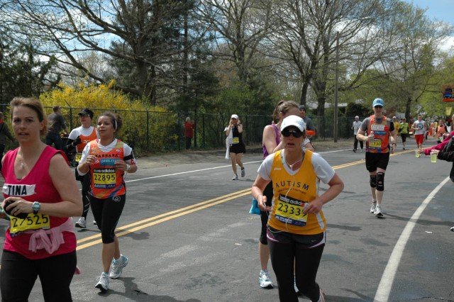 DSC_7665.jpg  (96.1 Kb)