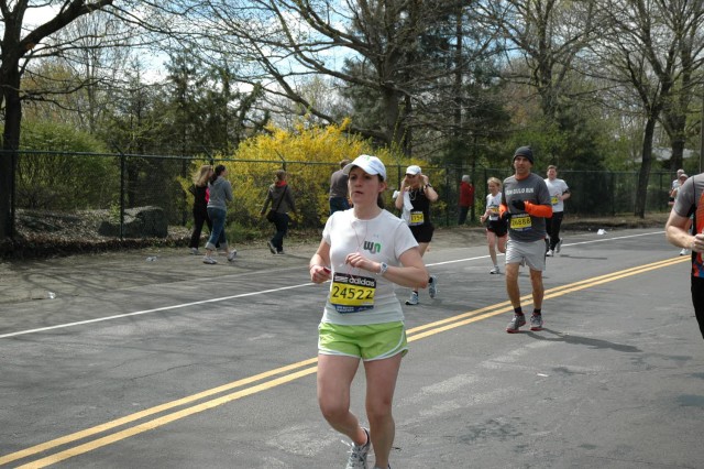 DSC_7666.jpg  (95.3 Kb)