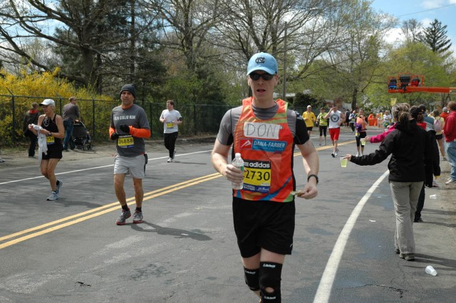 DSC_7667.jpg  (93.0 Kb)