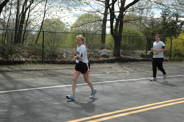 DSC_7669.jpg  (97.3 Kb)