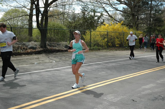 DSC_7670.jpg  (94.4 Kb)