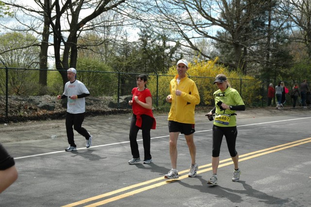 DSC_7672.jpg  (101.1 Kb)