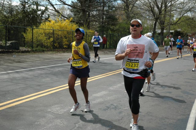 DSC_7673.jpg  (89.5 Kb)