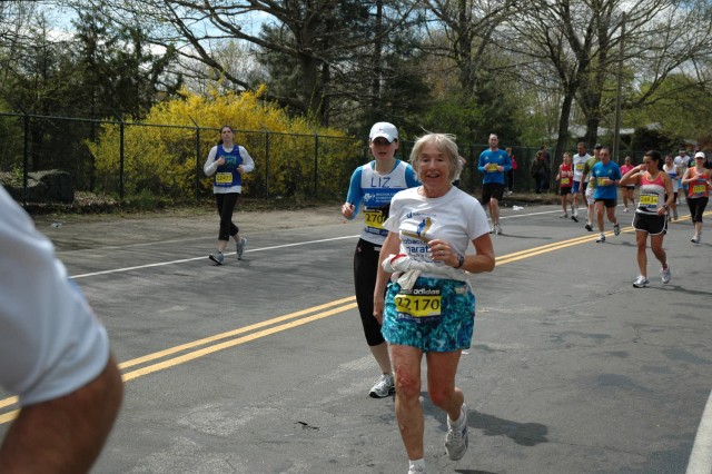 DSC_7674.jpg  (90.1 Kb)