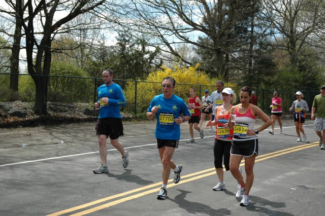 DSC_7675.jpg  (104.2 Kb)