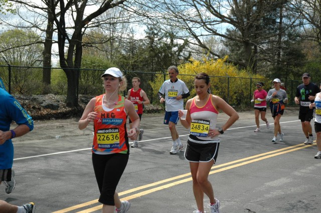 DSC_7676.jpg  (101.9 Kb)