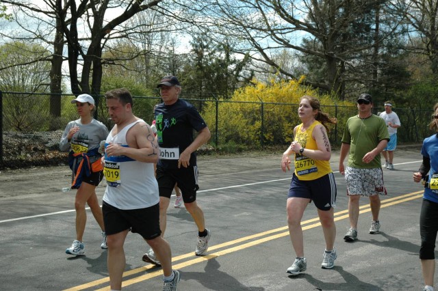 DSC_7677.jpg  (102.2 Kb)