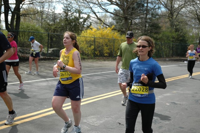 DSC_7678.jpg  (83.3 Kb)