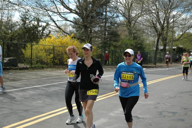 DSC_7679.jpg  (96.0 Kb)