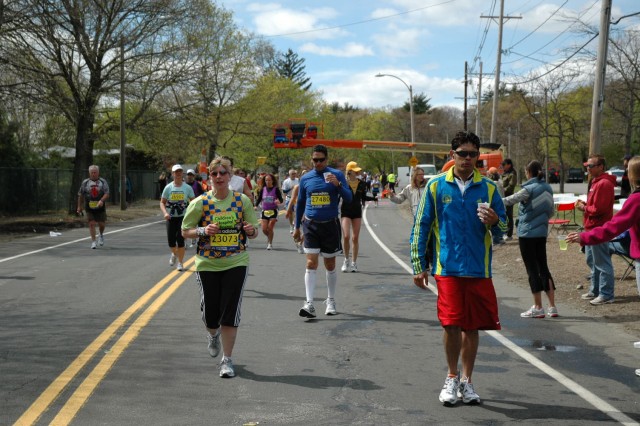 DSC_7680.jpg  (88.0 Kb)