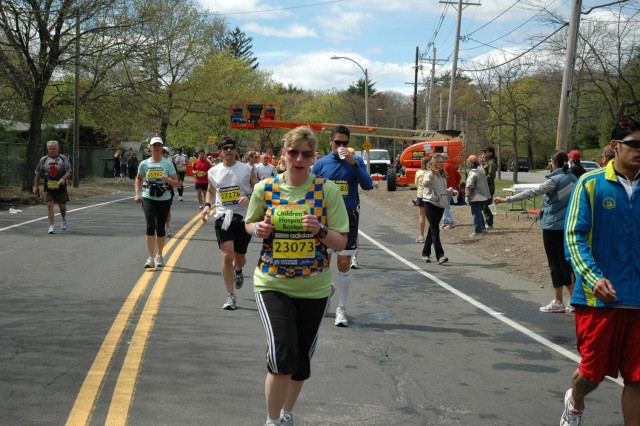 DSC_7681.jpg  (91.1 Kb)