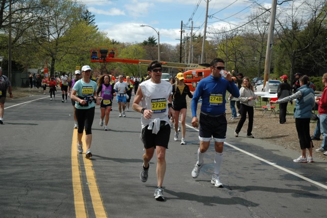 DSC_7682.jpg  (88.0 Kb)