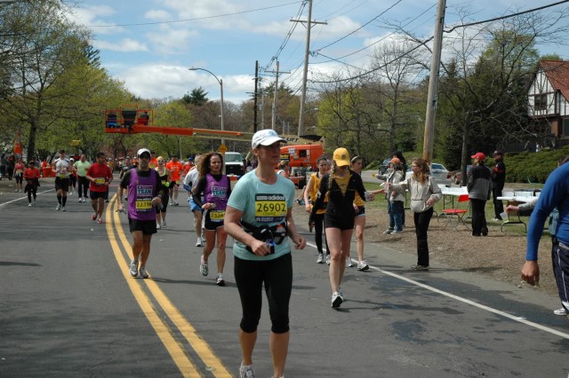 DSC_7683.jpg  (87.9 Kb)