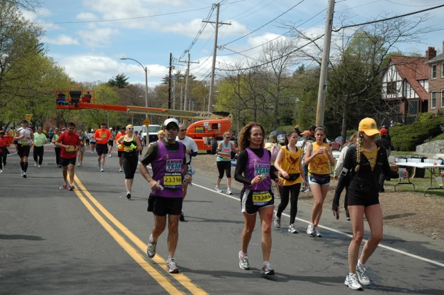 DSC_7684.jpg  (89.2 Kb)