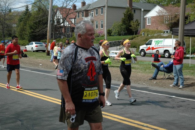 DSC_7685.jpg  (88.3 Kb)