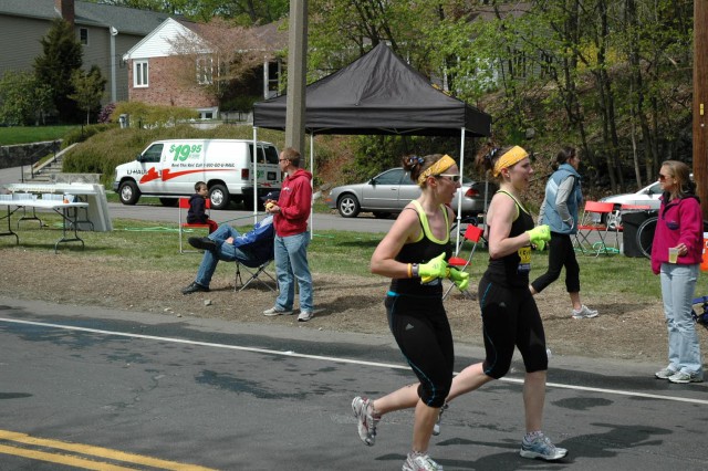 DSC_7686.jpg  (94.3 Kb)