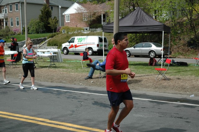 DSC_7687.jpg  (85.8 Kb)