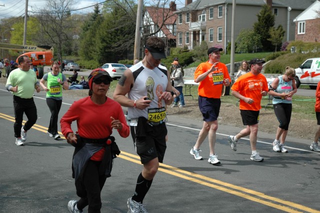 DSC_7688.jpg  (88.2 Kb)