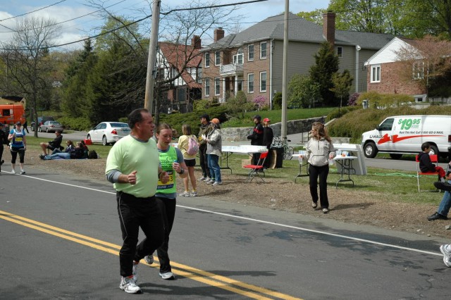 DSC_7689.jpg  (91.8 Kb)