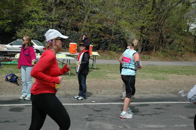 DSC_7691.jpg  (93.7 Kb)