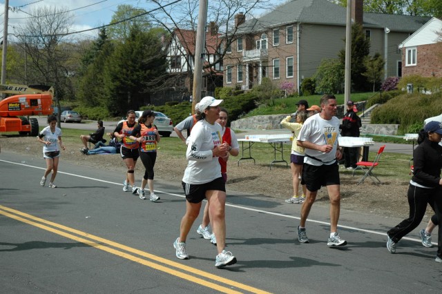 DSC_7692.jpg  (90.0 Kb)