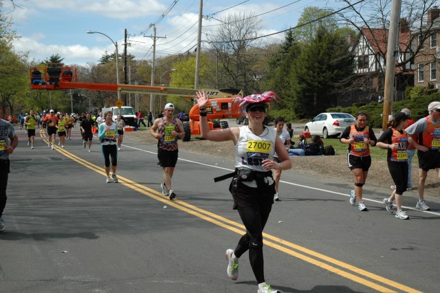 DSC_7693.jpg  (86.1 Kb)