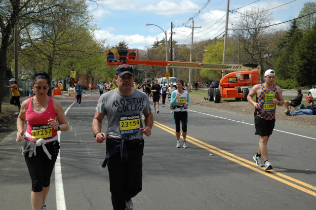 DSC_7694.jpg  (84.9 Kb)