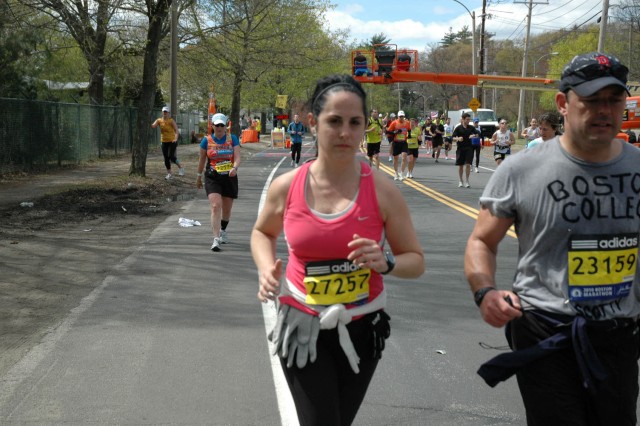 DSC_7695.jpg  (79.9 Kb)