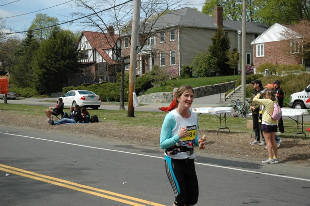 DSC_7696.jpg  (90.6 Kb)