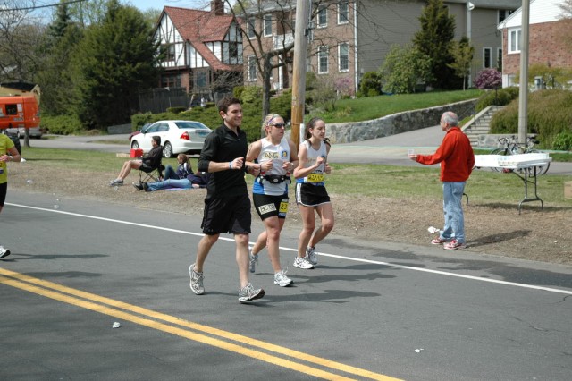 DSC_7697.jpg  (83.0 Kb)